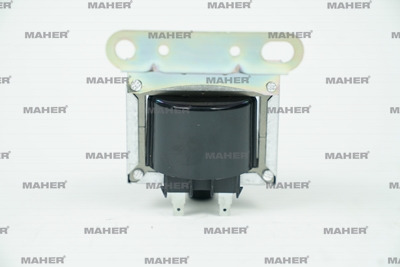 Opel Vectra Ateşleme Bobini OEM 1208003